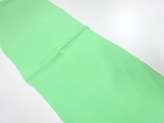 Japanese Kimono / Accessories Silk